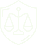 icone droit des victimes