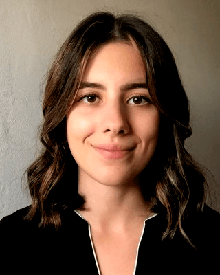 Gabriela Teixeira